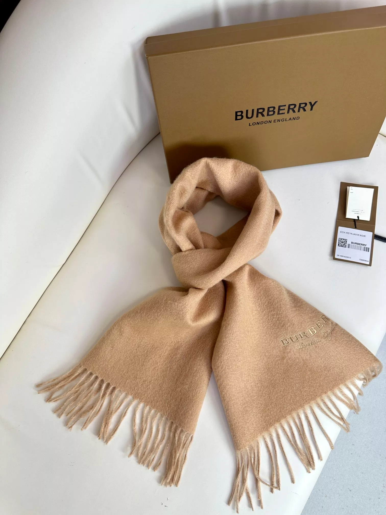 burberry echapres pour femme s_12b03502